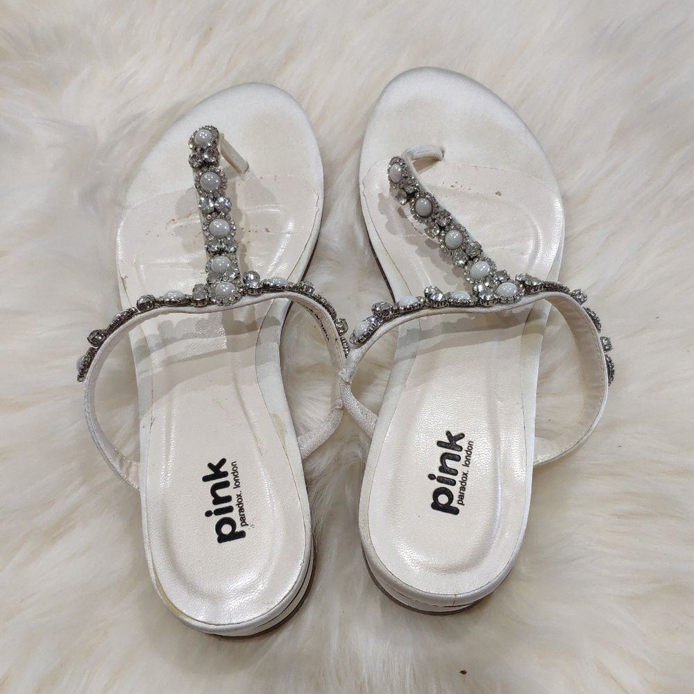 Slipper